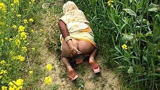 indian outdoor desi teen 18+ fucking public pussy sex in hindi desi style hardcore