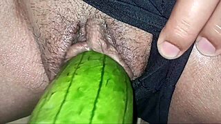 my tiny dick barely fits in luna's tight neighborhood whore pussy