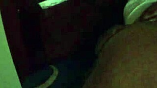 stepsis bday bash with stepbro cock riding at home 🎂🍆💦