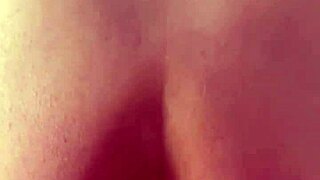 iranian stepsis big natural tits solo masturbation curvy