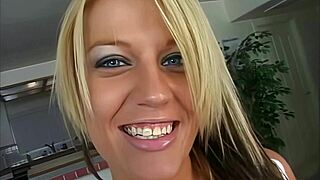virgin pussy stretched wide by fat cocks rough and deep