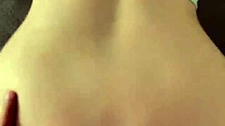 iranian stepsis big natural tits solo masturbation curvy