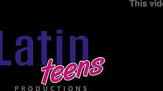 BTS Sussy Sweet Swallows Huge BBC Cum After Gaping Anal!