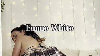 Sex Machine Punheta Guiada Workout Lingerie Dildo Ride