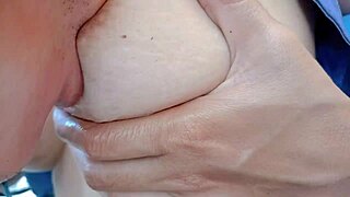 Think You Can Resist This Pinay Teen Student Getting Hard Fucked By Construction Workers?