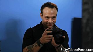 Babe fingered hard then fucked standing 😈💦