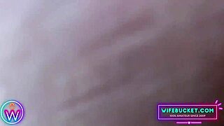 oh man, me and my wife took that shower then fucked so wild in the bathroom...