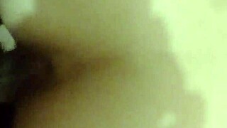 your tight ass hungers for my throbbing dick