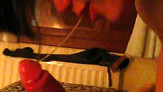 in shanghai on business i hooked up with this hot escort for an amazing blowjob she swallowed every drop