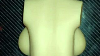 dolly takes anal every position i slap tits hard