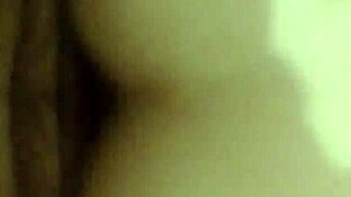 your tight ass hungers for my throbbing dick