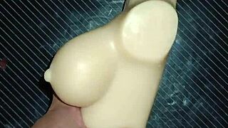 dolly takes anal every position i slap tits hard