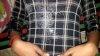 hightechplace drops update 56 with slim cut soot trim on may 06 2025