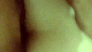 your tight ass hungers for my throbbing dick