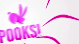 Tessa T Creampies Her Pussy After Catching Milo P Stroking