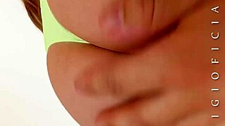 Stepdaughter's Anal Queen Fame Ruins My Whole Reputation