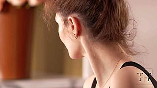 i felt magic after training enjoyed full 4k video even more