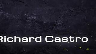 hardcore mature takes 100 percent anal in sheer outfit ughh