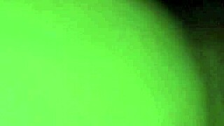 italian milf artemisia love's hot solo with big natural tits bouncing slow