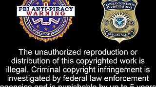 what happens when aria nicole spreads her petite pussy backstage in latex gloves before cum blast?