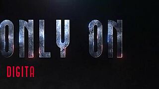 angela white and ivy wolfe turn investigation into hot pussy licking scissoring frenzy 🍑💦