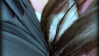 yo those mexican girls got that huge ass bouncing wild on bro at night