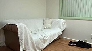 i'm choking on this cock in my sammy killz casting ugh gaggin hard