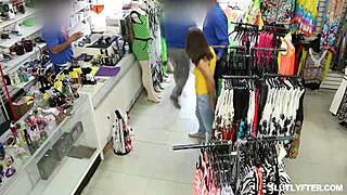 bella rolland meets lp officer in key encounter