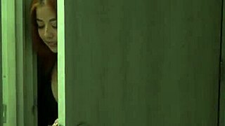 what if i snuck into stepsis room at night to fuck her husband quietly?