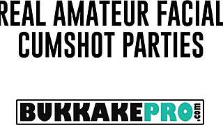 i crave housewives stuffing mouths with thick jizz cocks nonstop