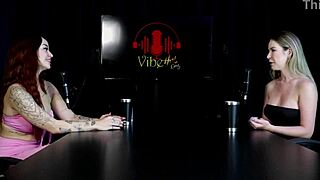 milena moreau hints at lesbian masturbation plane tryst