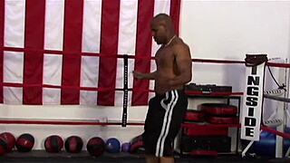 you know sarah jay can't resist taking massive black cocks deep in every hole right?