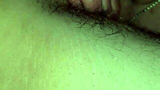 Blowing My Friend Zach 2