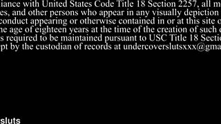 Heartbroken Stepsister Seduces Stepbrother Intensely