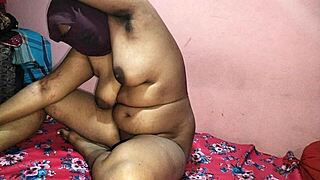 telugu wife gags on deepthroat blowjob mastering desi sex art for indian couples