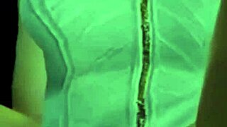 GTA 5 student pays loans with hot car blowjob cheating session 🚗🍆💦