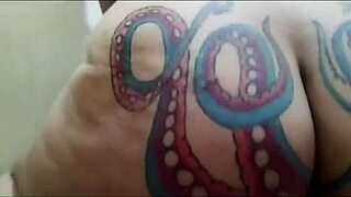 i love getting fucked doggy style and sucking cock dry till he explodes what a rush