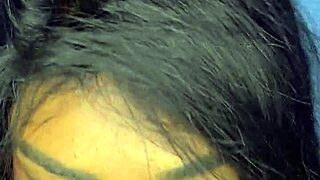 Stepmom milf begs for beach fucks in Cartagena?