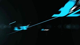 God, Mason looks so dirty in that red bikini, teasing her big tits in the kitchen!