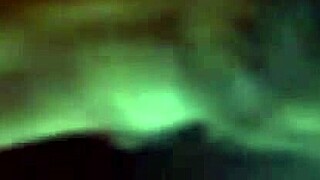 Prima Sneaks Out To Ride My Cock Secretly At Night