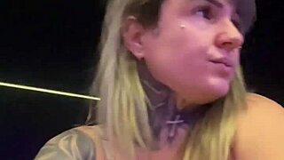 hey sweaty gym girl, shirt off now—your wet pussy's dripping down your legs!!