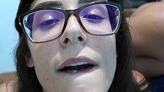 julia goddess craving cum swallows compilation?