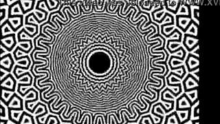 mistress lisa's erotic hypnosis relaxes me into total submission