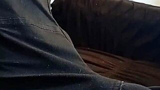 i woke up so horny today ready to jerk off hard