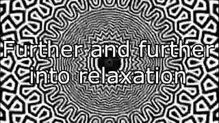 mistress lisa's erotic hypnosis relaxes me into total submission
