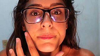 julia goddess craving cum swallows compilation?