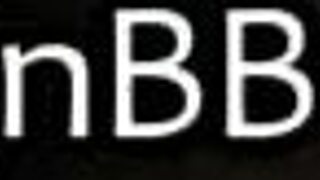 slutty milf climbs musician's bbc right after casting interview