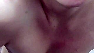 Rica Hermanastra Creampie Natural Small Tits Wet Pussy Vagina Pound Hardcore