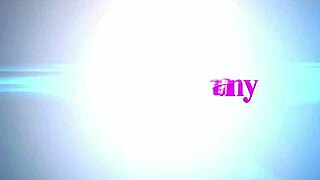 I wrecked his ass then he deepthroats my tranny cock gabrielly ferraz