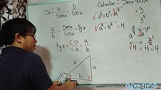 anime student nerd learns 46 sexual math lessons from hot japanese teacher in bedroom